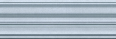 Бордюр 34461, Shades iconic, Marburg Бордюр 34461, Shades iconic, Marburg