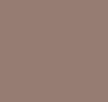 Однотонные коричневые обои (фон) Loymina Materials Lotus LOT1, 504