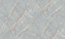 Обои для прихожей (коридора) Euro Decor Slab 7290-23
