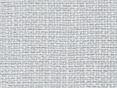 Артикул 227222-5, Канва, МОФ в текстуре, фото 1