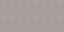 Alessandro Allori Breeze 2208-4 RDT