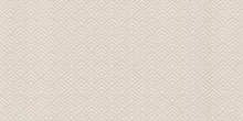 Обои для детской комнаты Kerama Marazzi Weekend KM7811