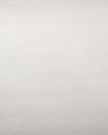 Accento Reeds 285042