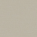 1003-12 RBN