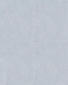 Solo Feerie 3502-13