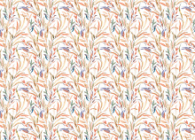 Marburg Fresh Up 88962