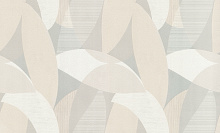 Kerama Marazzi RENIASSANCE KM8505