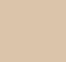 Детские бежевые обои Loymina Materials Lotus LOT1, 017