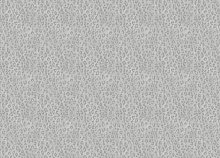 Marburg Melange 1,06 х 10,06 м 36126