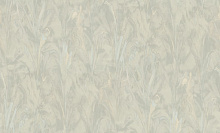 Обои для прихожей (коридора) Euro Decor Cassandra 7288-04