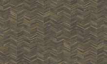 Водостойкие обои AS Creation Geo Effect 38309-7