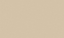 Бежевые обои в прихожую Bernardo Bartalucci Artadi 84288-4