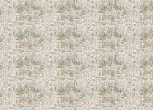 Светостойкие обои Kerama Marazzi REFLECTION KM6602