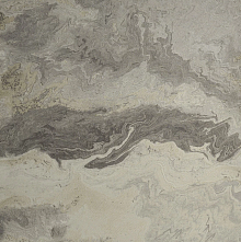 Светостойкие обои Bernardo Bartalucci Gaga  84285-7