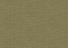 Sirpi JWall Tatami W05 50466