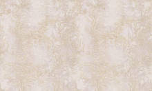 Studio Italia Collection Tesoro TS10010