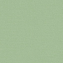1003-14 RBN