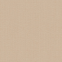 1002-10 RBN 1002-10 RBN