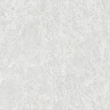 Обои для спальни Grandeco Hype HY 1301