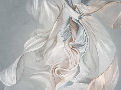 Фотообои Breeze-24: 2, BREEZE 24, Wall street Фотообои Breeze-24: 2, BREEZE 24, Wall street