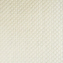 Marburg Patent Decor 9744