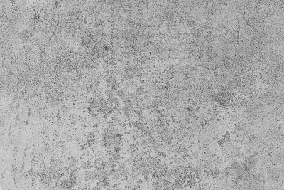 Фотообои Faktura 1, FAKTURA, Wall street Фотообои Faktura 1, FAKTURA, Wall street