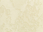 Артикул PL71530-77, Палитра, Палитра в текстуре, фото 2