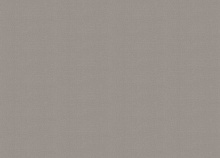 Коричневые обои для стен Artsimple Mixture Textile A101312