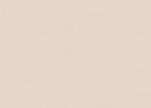 Коричневые обои для стен Artsimple Mixture Textile A101317