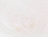 Артикул HC71854-11, Home Color, Палитра в текстуре, фото 3