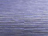 Артикул PL71540-66, Палитра, Палитра в текстуре, фото 4