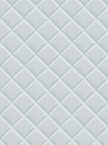AltaGamma Materic 1VV 25732