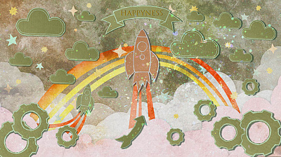 Фотообои Applique 21, APPLIQUE, Wall street Фотообои Applique 21, APPLIQUE, Wall street