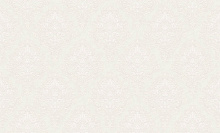 Grandeco Secret R154126