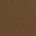 W05 50412