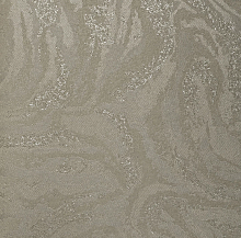 Обои под мрамор Bernardo Bartalucci Gaga  84283-6