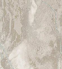 Светостойкие обои Bernardo Bartalucci Gaga  84284-24