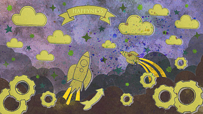 Фотообои Applique 23, APPLIQUE, Wall street Фотообои Applique 23, APPLIQUE, Wall street