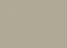 Обои с текстурой Marburg Melange 1,06 х 10,06 м 36116