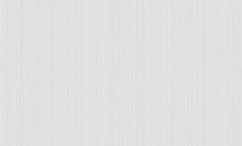 Метровые обои Bernardo Bartalucci Artadi 84290-1