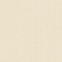 1002-3 RBN 1002-3 RBN