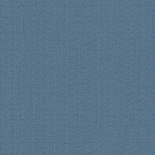 Моющиеся обои Alessandro Allori Bruni 1002-44 RBN Моющиеся обои Alessandro Allori Bruni 1002-44 RBN