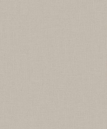Обои под рогожку Marburg Boho 35722