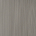 54447-7