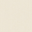 1002-22 RBN 1002-22 RBN