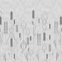 Luxe-25: 24 31004