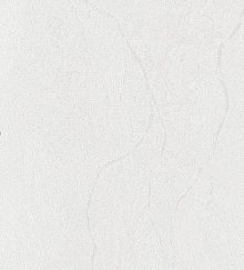 Обои под старые стены Bernardo Bartalucci Gaga  84284-10