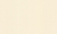 Золотые обои для стен Kerama Marazzi RENIASSANCE KM7007