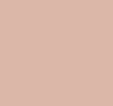 Детские бежевые обои Loymina Materials Lotus Universe LOT2, 206