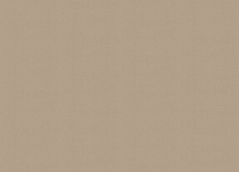 Коричневые обои для стен Artsimple Mixture Textile A101305